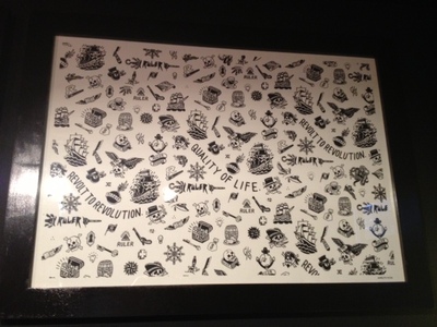 RULER HAND PRINT2.JPG